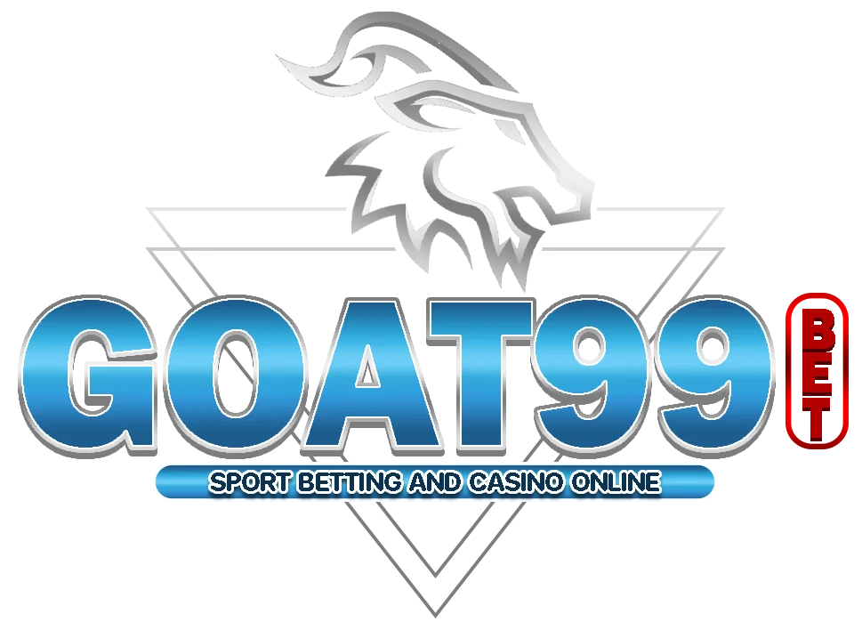 goatbet99